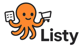 Listy