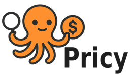 Pricy
